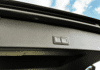 audi-q2-35-tdi-150ch-s-line-s-tronic-7 - 919454713
