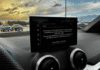 audi-q2-35-tdi-150ch-s-line-s-tronic-7 - 919454713