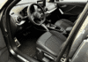 audi-q2-35-tdi-150ch-s-line-s-tronic-7 - 919454713