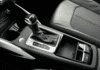 audi-q2-35-tdi-150ch-s-line-s-tronic-7 - 919454713
