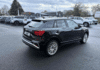 audi-q2-35-tdi-150ch-s-line-s-tronic-7 - 919474713