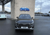 audi-q2-35-tdi-150ch-s-line-s-tronic-7 - 919474713