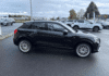 audi-q2-35-tdi-150ch-s-line-s-tronic-7 - 919474713