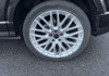 audi-q2-35-tdi-150ch-s-line-s-tronic-7 - 919474713