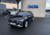 audi-q2-35-tdi-150ch-s-line-s-tronic-7 - 919474713