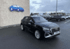 audi-q2-35-tdi-150ch-s-line-s-tronic-7 - 919474713