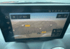 audi-q2-35-tdi-150ch-s-line-s-tronic-7 - 919474713