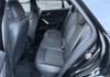 audi-q2-35-tdi-150ch-s-line-s-tronic-7 - 919474713