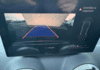 audi-q2-35-tdi-150ch-s-line-s-tronic-7 - 919474713