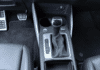 audi-q2-35-tdi-150ch-s-line-s-tronic-7 - 919474713