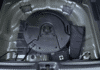 audi-q2-35-tdi-150ch-s-line-s-tronic-7 - 919474713