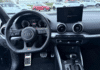 audi-q2-35-tdi-150ch-s-line-s-tronic-7 - 919474713