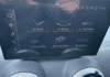 audi-q2-35-tdi-150ch-s-line-s-tronic-7 - 919474713
