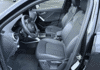 audi-q2-35-tdi-150ch-s-line-s-tronic-7 - 919474713