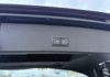 audi-q2-35-tdi-150ch-s-line-s-tronic-7 - 919474713