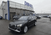 audi-q2-35-tdi-150ch-s-line-s-tronic-7 - 919494713