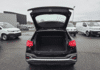 audi-q2-35-tdi-150ch-s-line-s-tronic-7 - 919494713