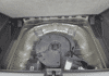 audi-q2-35-tdi-150ch-s-line-s-tronic-7 - 919494713