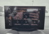 audi-q2-35-tdi-150ch-s-line-s-tronic-7 - 919494713