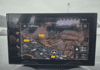audi-q2-35-tdi-150ch-s-line-s-tronic-7 - 919494713