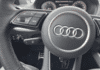 audi-q2-35-tdi-150ch-s-line-s-tronic-7 - 919494713