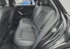 audi-q2-35-tdi-150ch-s-line-s-tronic-7 - 919494713