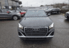 audi-q2-35-tdi-150ch-s-line-s-tronic-7 - 919494713