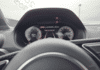audi-q2-35-tdi-150ch-s-line-s-tronic-7 - 919494713