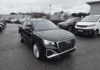 audi-q2-35-tdi-150ch-s-line-s-tronic-7 - 919494713