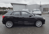 audi-q2-35-tdi-150ch-s-line-s-tronic-7 - 919494713