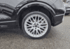 audi-q2-35-tdi-150ch-s-line-s-tronic-7 - 919494713