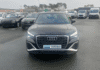 audi-q2-35-tdi-150ch-s-line-s-tronic-7 - 919504713