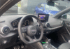 audi-q2-35-tdi-150ch-s-line-s-tronic-7 - 919504713