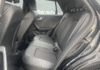 audi-q2-35-tdi-150ch-s-line-s-tronic-7 - 919504713