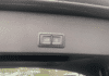 audi-q2-35-tdi-150ch-s-line-s-tronic-7 - 919504713