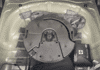 audi-q2-35-tdi-150ch-s-line-s-tronic-7 - 919504713
