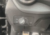audi-q2-35-tdi-150ch-s-line-s-tronic-7 - 919504713
