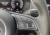 audi-q2-35-tdi-150ch-s-line-s-tronic-7 - 919504713