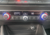 audi-q2-35-tdi-150ch-s-line-s-tronic-7 - 919504713