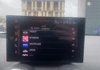 audi-q2-35-tdi-150ch-s-line-s-tronic-7 - 919504713