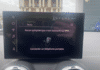 audi-q2-35-tdi-150ch-s-line-s-tronic-7 - 919504713