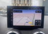 audi-q2-35-tdi-150ch-s-line-s-tronic-7 - 919504713