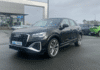 audi-q2-35-tdi-150ch-s-line-s-tronic-7 - 919514713