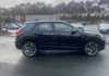 audi-q2-35-tdi-150ch-s-line-s-tronic-7 - 919514713
