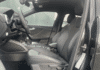 audi-q2-35-tdi-150ch-s-line-s-tronic-7 - 919514713
