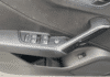 audi-q2-35-tdi-150ch-s-line-s-tronic-7 - 919514713