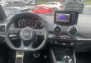 audi-q2-35-tdi-150ch-s-line-s-tronic-7 - 919514713