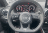 audi-q2-35-tdi-150ch-s-line-s-tronic-7 - 919514713