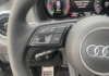 audi-q2-35-tdi-150ch-s-line-s-tronic-7 - 919514713