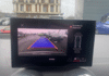 audi-q2-35-tdi-150ch-s-line-s-tronic-7 - 919514713